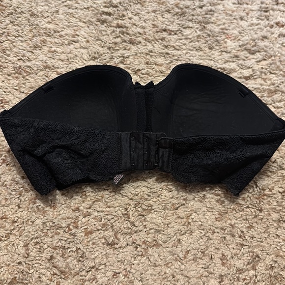 Victoria’s Secret Dream Angels Multi-Way - Picture 6 of 7